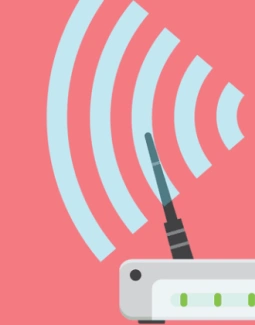 Как поменять канал wifi на роутере