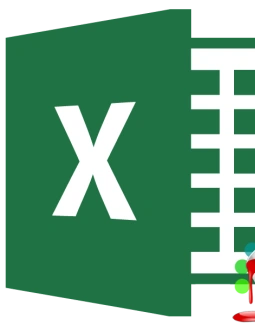 Изменение цвета ячейки в зависимости от значения Excel