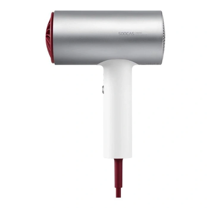 Xiaomi Soocare Anions Hair Dryer