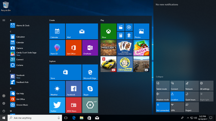 Как делать скрин на ноутбуке Windows 10