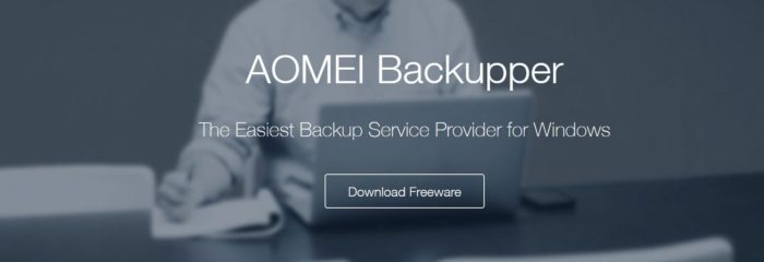 На официальном сайте разработчика нажимаем кнопку «Download Freeware»