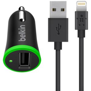 Belkin F8J121