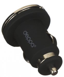 Deppa Ultra 2