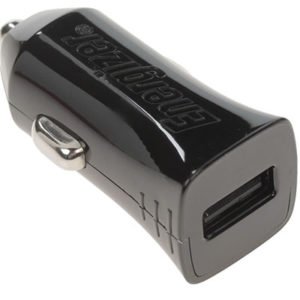 Energizer DCA1AC