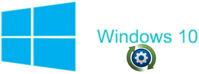 Как отключить обновление драйверов Windows 10
