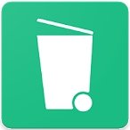 Dumpster 