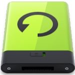 Super Backup