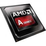 AMD A12-9800E