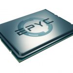 AMD EPYC 7251
