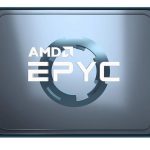 AMD EPYC 7571