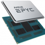 AMD EPYC 7702