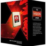 AMD FX-8320