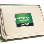 AMD Opteron 6287 SE