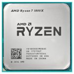 AMD Ryzen 7 1800X