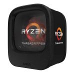 AMD Ryzen Threadripper 1950X
