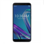 ASUS ZenFone Max Pro M1 ZB602KL 3/32GB