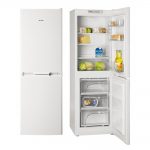 ATLANT XM 4214-000
