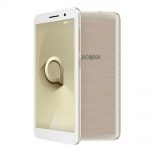 Alcatel 1