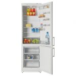 Atlant XM 4024-000