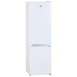 BEKO RCSK 310M20 W