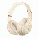 Beats Studio 3 Wireless