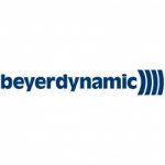 Beyerdynamic