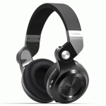 Блютуз гарнитура Bluedio T2