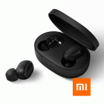 Блютуз наушники Xiaomi Redmi AirDots