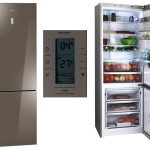 Bosch KGN49SQ21