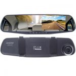 Digma FreeDrive 303 MIRROR DUAL