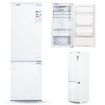 Ginzzu NFK-245