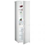 Gorenje RC 4180 AW