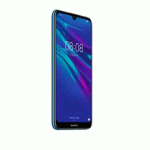 HUAWEI Y6 (2019)