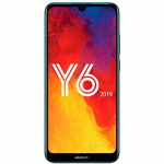 HUAWEI Y6 (2019)