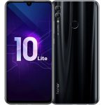 Honor 10 Lite 3/32GB