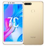 Honor 7C 32GB