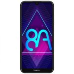 Honor 8A