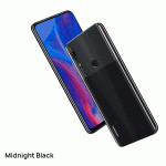 Huawei P Smart Z 4/64GB