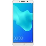 Huawei Y5 Prime (2018)