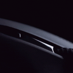 HyperX Pulsefire Surge Black USB