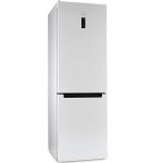 Indesit DF 5180 W