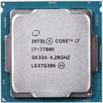 Intel Core i7-7700K