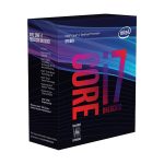 Intel Core i7-8700K