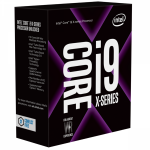Intel Core i9-7960X