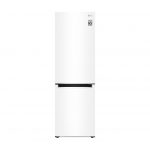 LG GA-B419 SWJL