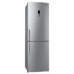 LG GA-B489 YAQZ