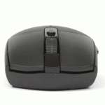 Logitech G305 Lightspeed Black USB