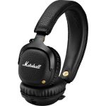 Marshall Mid