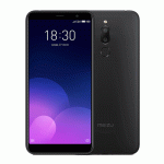Meizu M6T 2/16GB