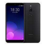 Meizu M6T 2/16GB